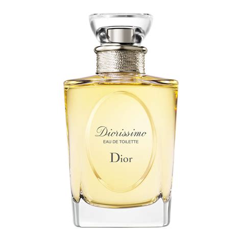 profumo dior diorissimo|christian Dior diorissimo perfume price.